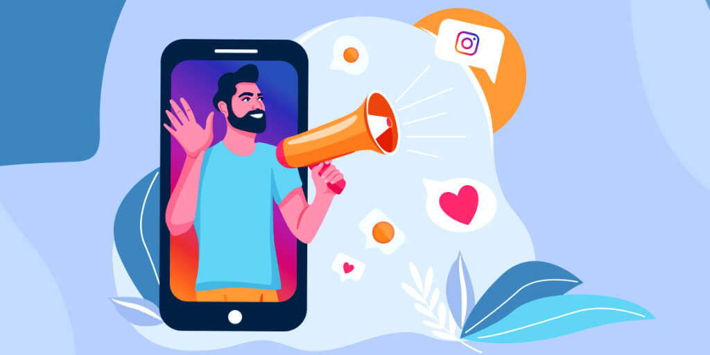 Как продвинуть бизнес в Instagram*: стратегии, инструменты и секреты успеха - 3